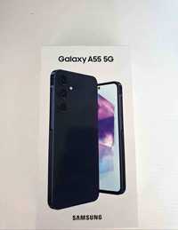 Samsung Galaxy a55 5g