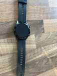 Smartwatch Huawei Watch GT2