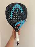 Raquete de Padel Head Flash Pro 2022