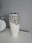 Wazon Ceramiczny home&you