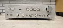 Wzmacniacz PreAmp DENON PMA-550