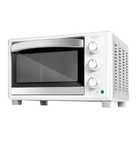 Mini piekarnik CECOTEC Bake&Toast 2300