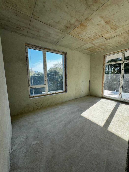 Продаж преміальних квартир у ЖК Венґлінський