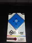 Vendo Cubo Mágico 3x3 Profissional!