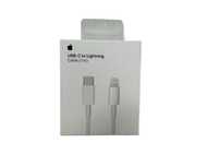 kabel apple usb-c to lightning