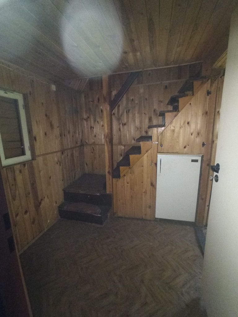 Sprzedam działkę Okuninka jez. Białe 110tys.