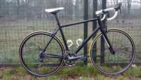 Rower Szosowy Pinnacle Shimano Ultegra 2x10 Koła Mavic roz 56 cm
