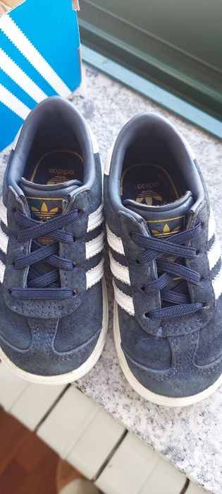 Sapatilhas adidas