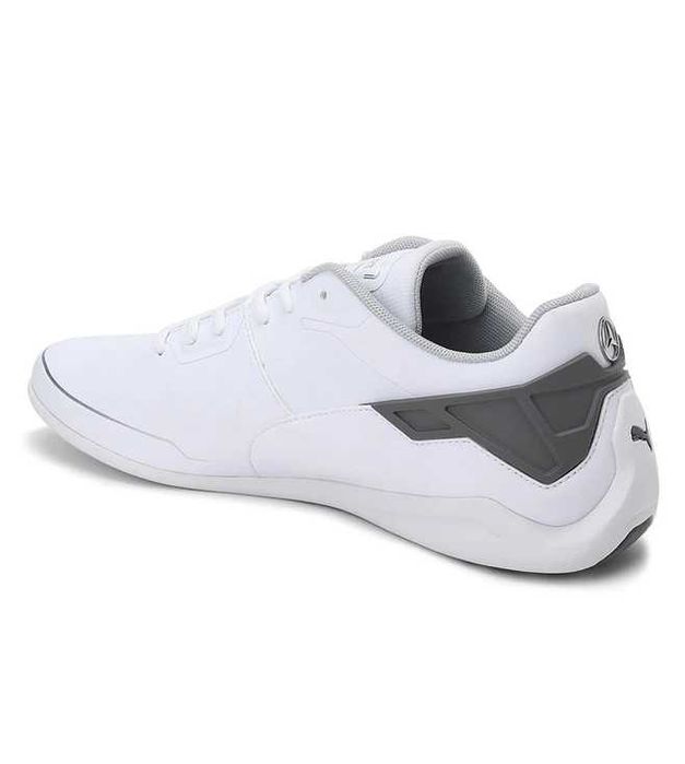 Buty Puma MAPF1 DRIFT CAT DELTA AMG Mercedes r.41/46