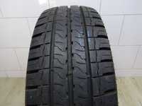 OPONA BFGoodrich Activan 235/65R16 115/113 R 21r