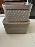 Zlote pudelka home stan dobry