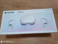 Oculus Quest 2 64gb