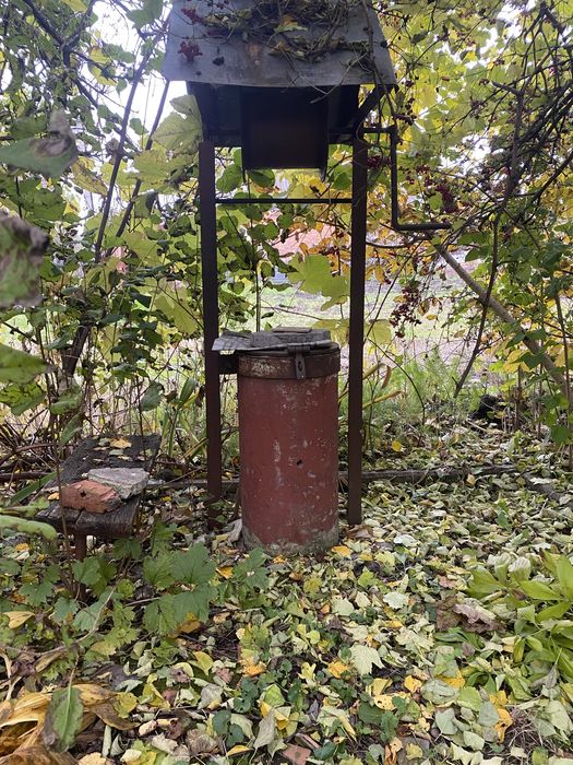 Продаж будинку в Лезнево