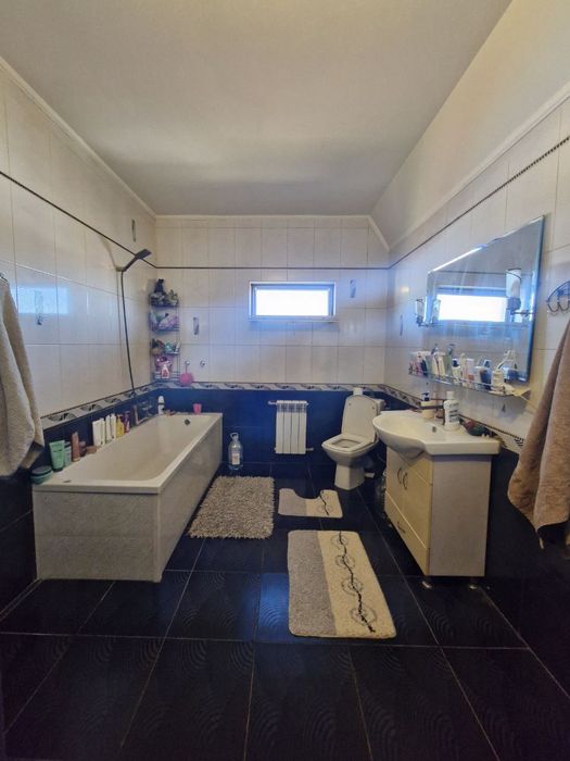 Продам будинок в селі Красилівка Броварського району Київської області