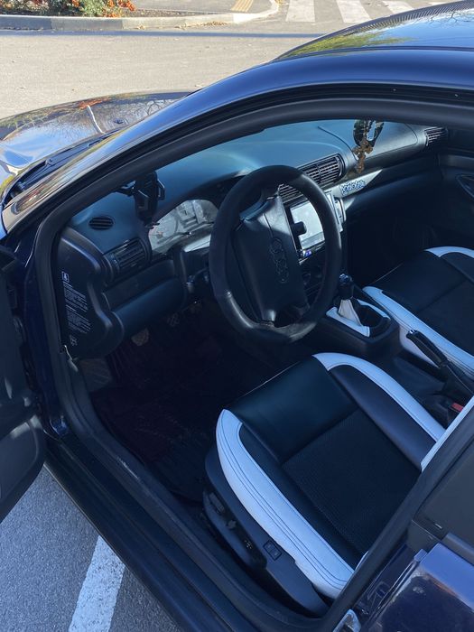 Продам AUDI A4 B5