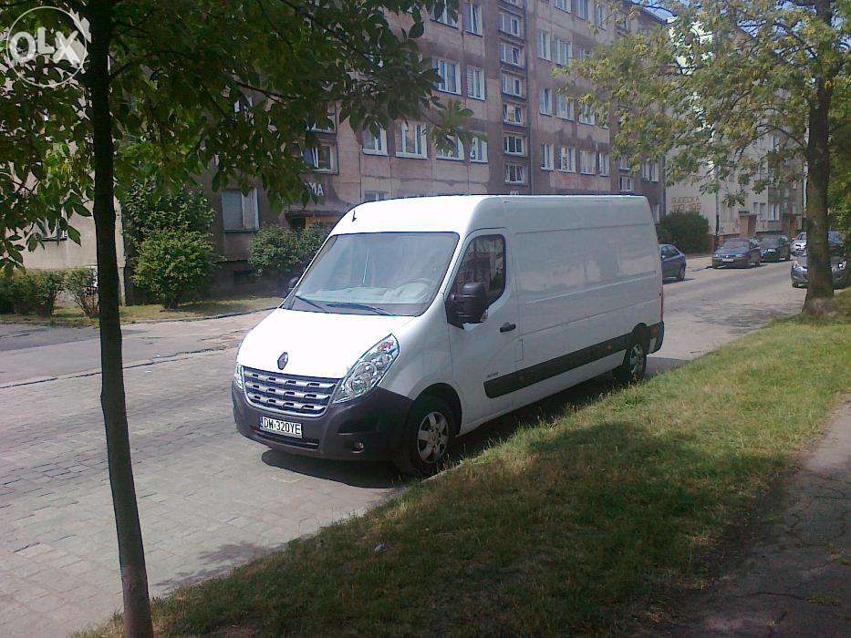 Tanie Przeprowadzki - Utylizacja mebli i AGD Transport