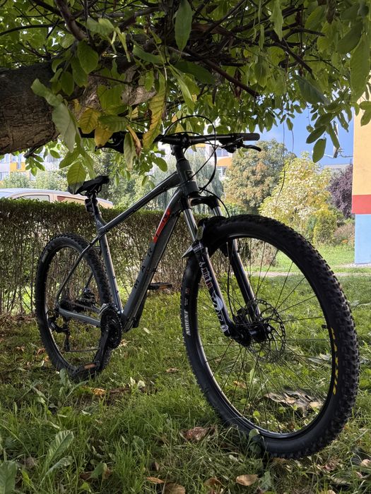 PILNE!!! Marin Bolinas Ridge 1 XL 29' DOINWESTOWANY