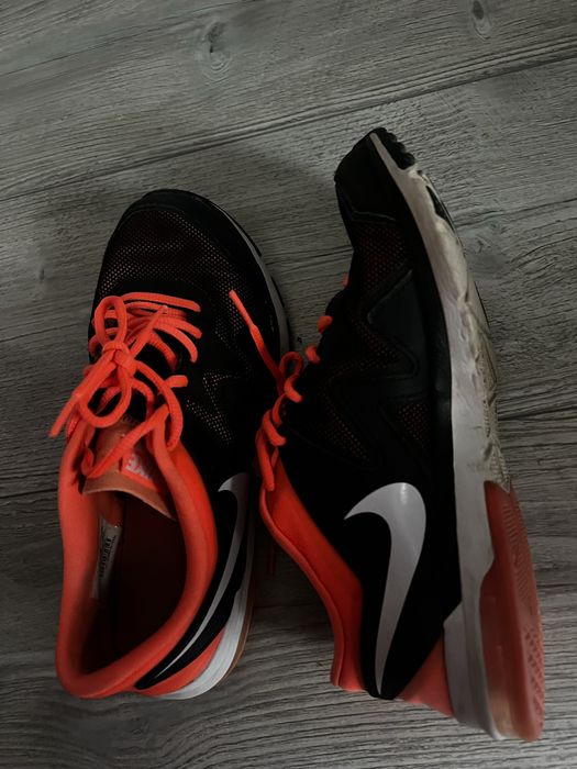 Кросівки nike 38 розмір