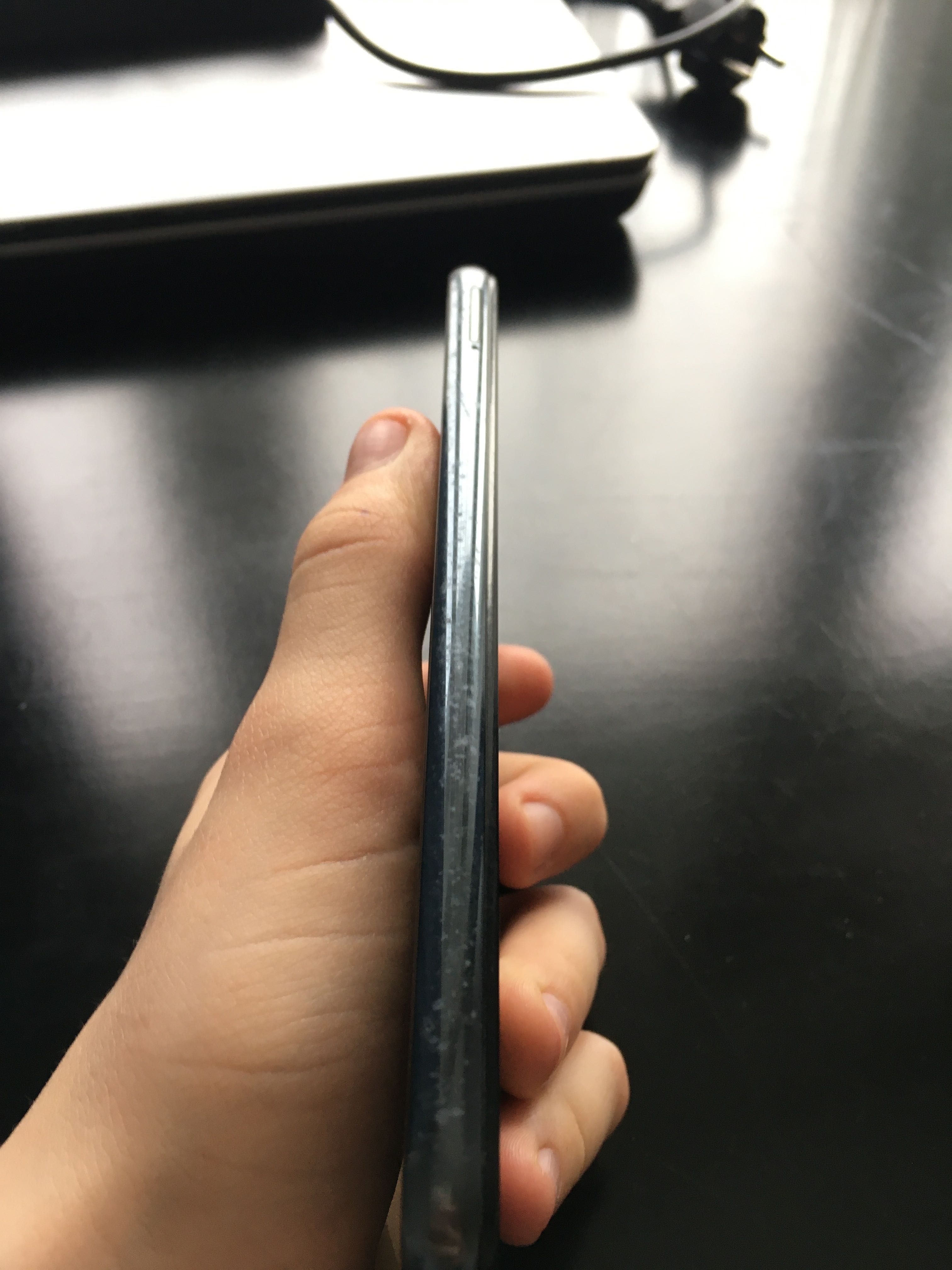 Xiaomi Redmi Note 8T