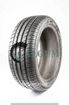 Шини для дріфта 225/45 R17 RACE SPORT 2 DRIFT. Gal Gum (Польща)
