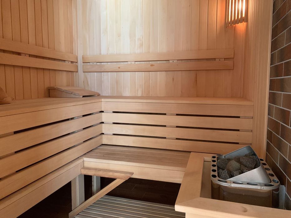 Оренда БЕЗ% будинку 185 м², 6 сот / Нивки, Порічкова / аренда дома