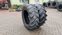 420/70r30 14.9r30 14.9-30, 420/85r30 16.9-30, 16.9r30 50% bez napraw