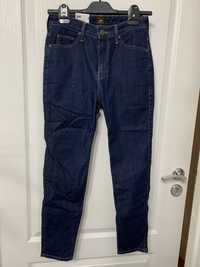 Spodnie jeansowe Lee W27L29