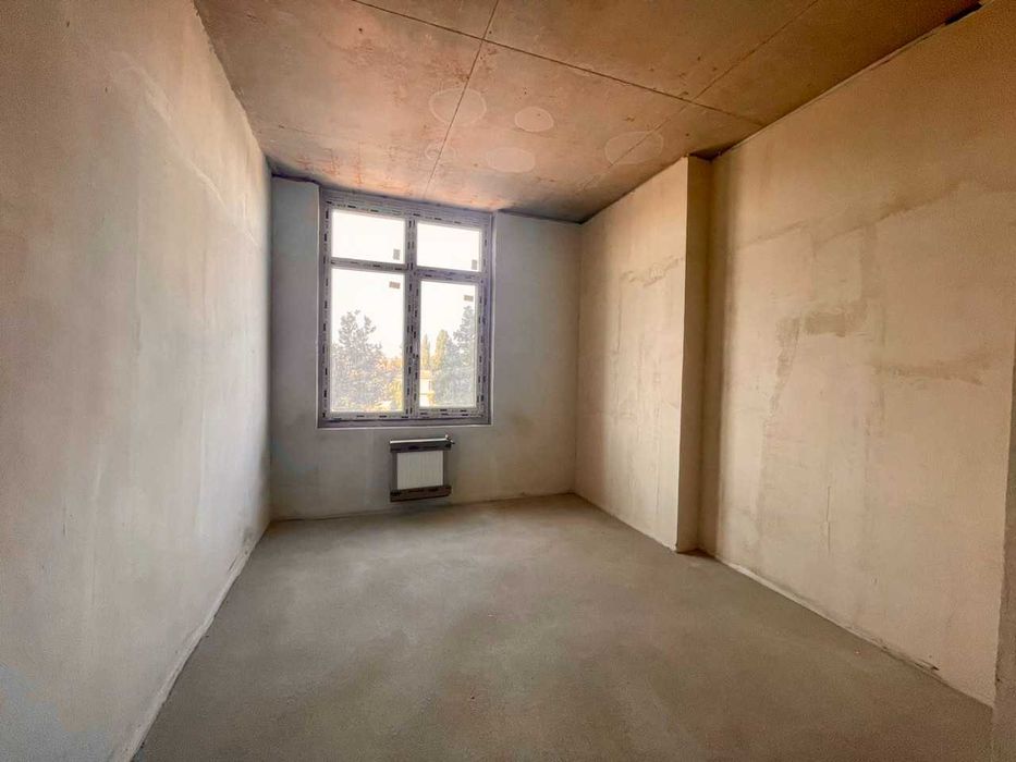 1-комнатная квартира в ЖК Кадор Сити на Краснова Дом сдан!