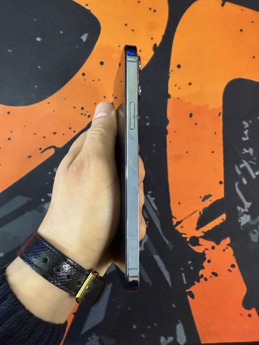 iPhone 13 Pro Max Neverlock