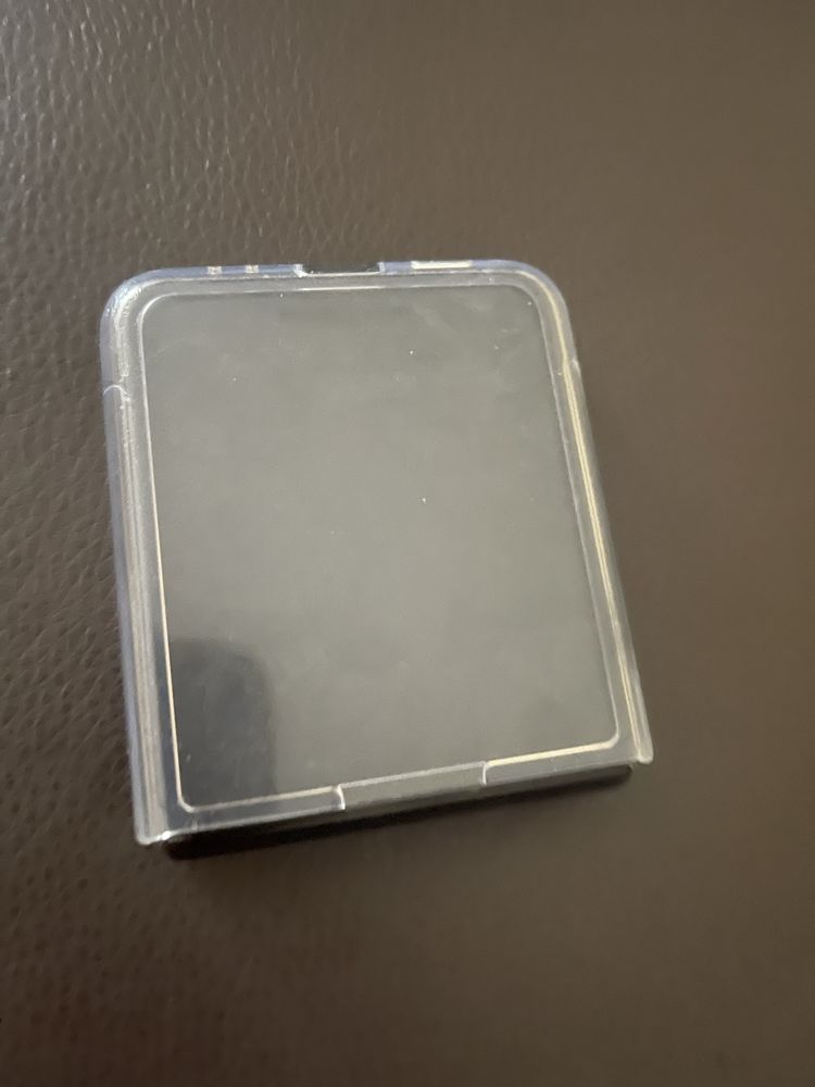 Samsung flip 3 mto estimado