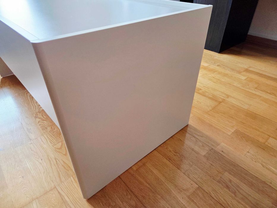 Mesa de atividades IKEA