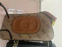 Vendo mala nova  Guess