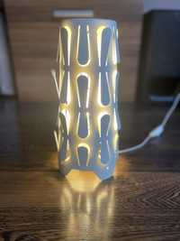 Ikea Kajuta lampa stołowa