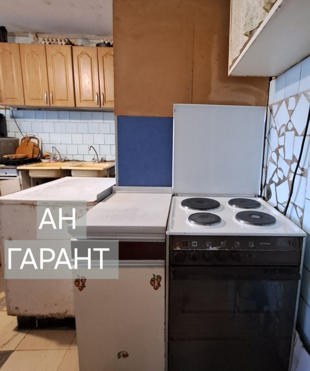 Кімната р-н Голлівуд.  Продаж