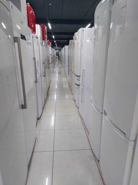 Холодильник Indesit st145.028 Доставка Самовивіз