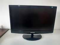 Monitor SAMSUNG SyncMaster 2233SN (21,5 HD 1920x1080p