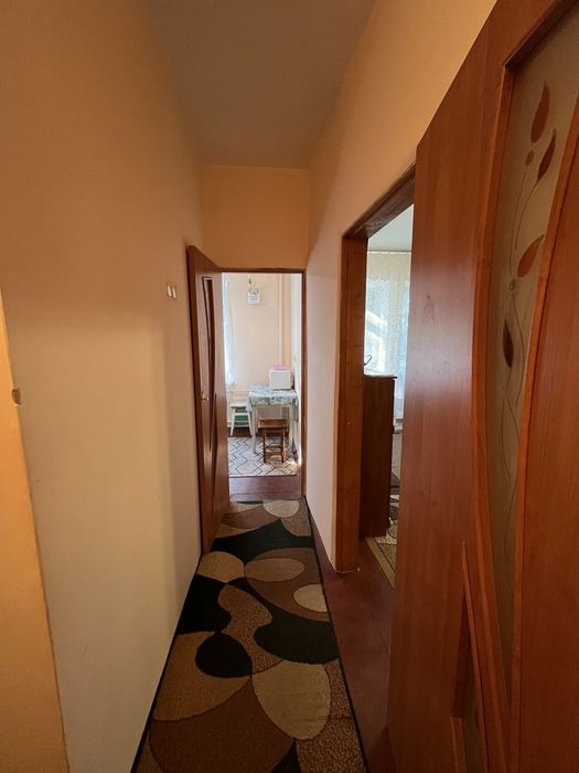 Продам 2к квартиру на улице Выборгская за 23900$