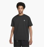 Чоловіча футболка Nike ACG Tee DJ3642-010