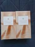 2 sztuki perfum damskich Perceive Cashmere od avon