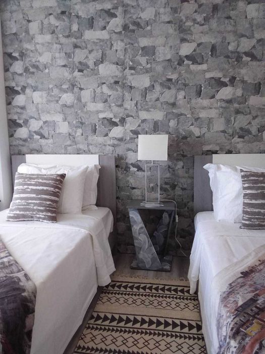 Apartamento T2 Portimao