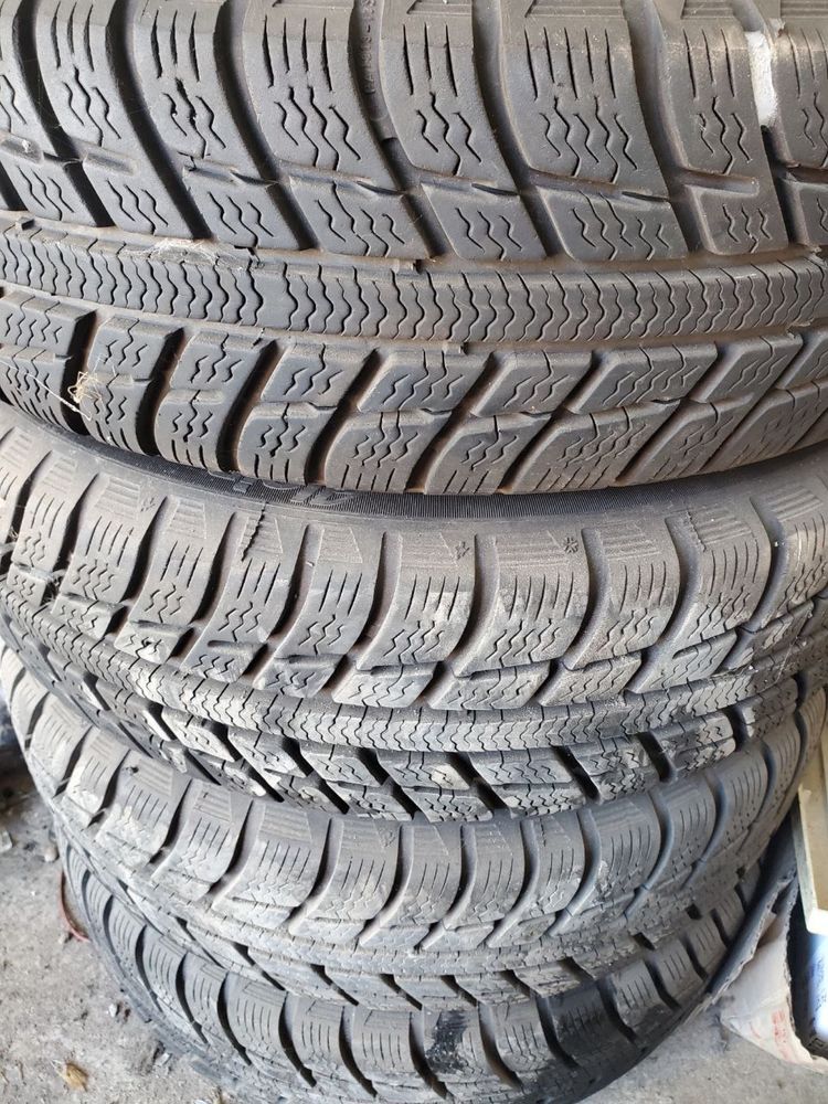 Hyundai Getz 1.1 2008