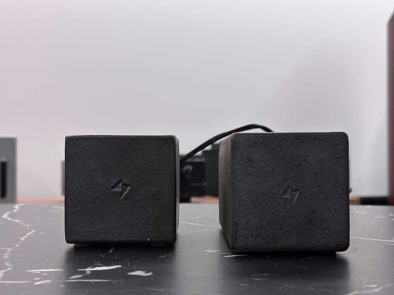 Фонокорректор 47 Laboratory Model 4718
