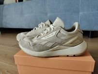 Buty damskie sportowe Reebok 
r38