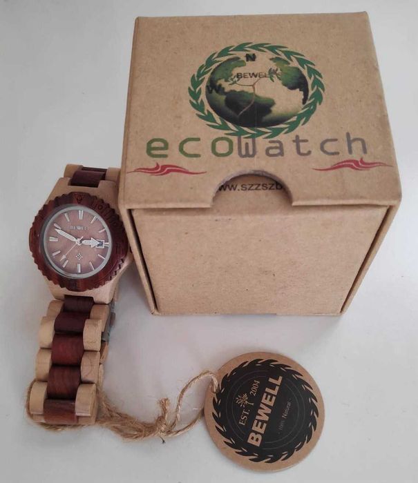 Relogios Vários. Homem, Mulher e Criança.