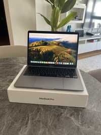 Apple Macbook Pro 2020 Touchbar i5