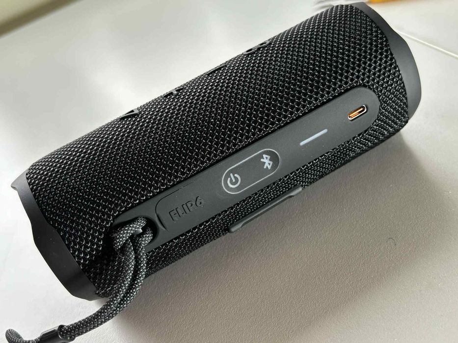 Głośnik Bluetooth JBL