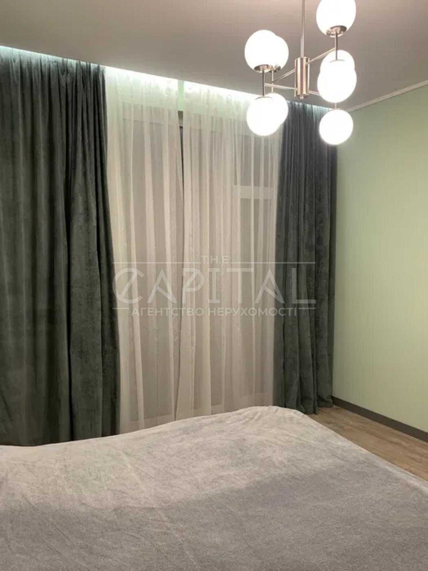 Оренда 2-к квартири ЖК КАРДИНАЛ. Анрі Барбюса (Тютюнника) 28 Печерськ