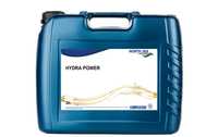 NSL olej hydrauliczny Hydra Power Plus 68 HV 20L
