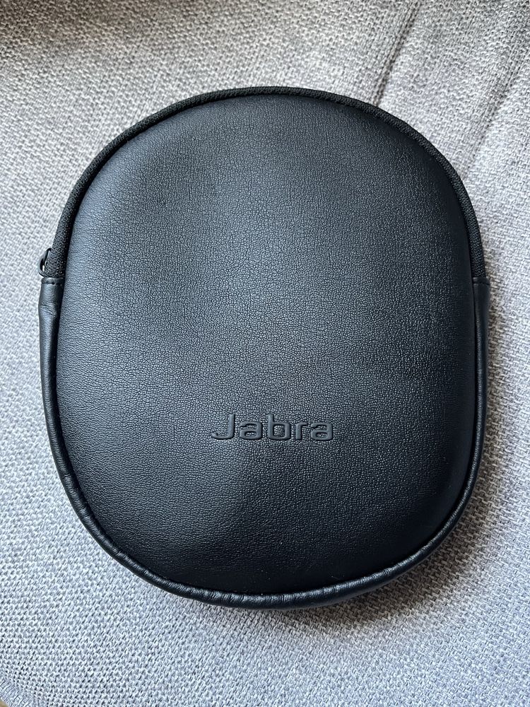 Auscultadores Jabra Evolve 2 65