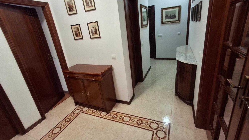Apartamento T3+TERRAÇO a 45MIN DE LISBOA
